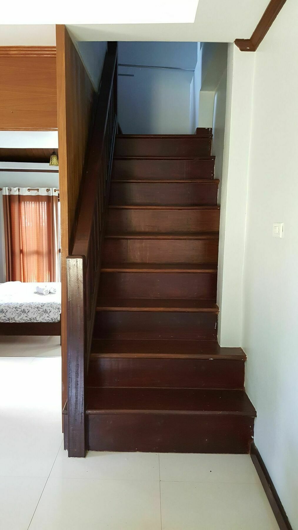 Phatong Residence Bophut Luaran gambar